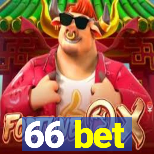 66 bet